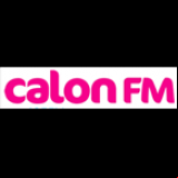Radio Calon FM 105.0