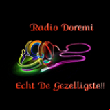Radio Radio Doremi
