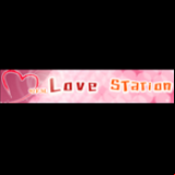 Radio Love Station 92 FM 92.0