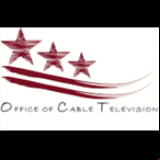 Radio OCTT TV-13