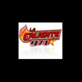 Radio La Caliente 97.1