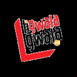 Radio Ligwalagwala FM 89.3