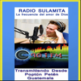 Radio Stereo Sulamita 90.1