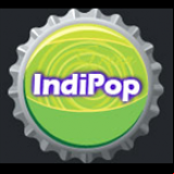 Radio Radio City Indipop