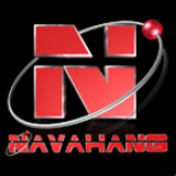 Radio Radio Navahang