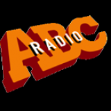 Radio Radio ABC