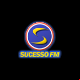 Radio Rádio Sucesso FM 101.9