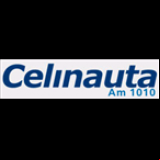 Radio Radio Celinauta AM 1010