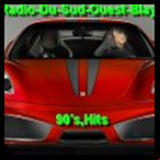 Radio Web Radio Patrick-90