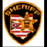 Radio Greene and Fayette County Police, Fire, and EMS