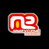 Radio Muzyczne Radio 105.8