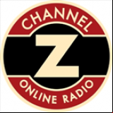 Radio Channel Z