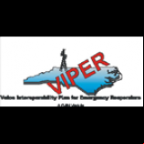 Radio NC Viper System Rockingham Site