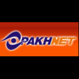 Radio ThrakiNet TV