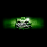 Radio Erreape Radio