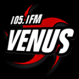 Radio Venus FM 105.1
