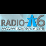 Radio Radio-A6
