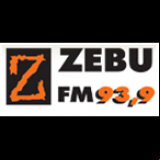 Radio Zebu FM 93.9