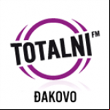Radio Totalni FM - Dakovo 99.5