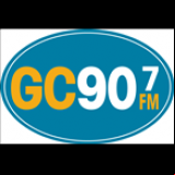 Radio WKGC-FM 90.7
