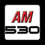 Radio Multicultural Radio 530