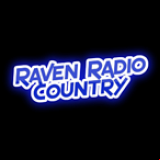 Radio Raven Radio Country