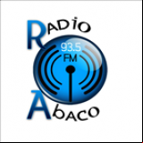 Radio Radio Abaco 93.5