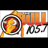 Radio The Bull 105.7