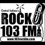 Radio Rock 103 FM