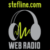 Radio Stefline Radio