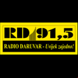Radio Radio Daruvar 91.5