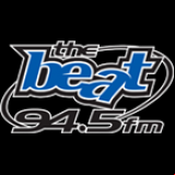 Radio The Beat 94.5