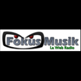 Radio Fokus Musik