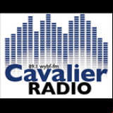 Radio Cavalier Radio 89.1