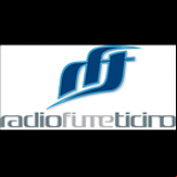 Radio Radio Fiume Ticino 90.6