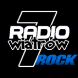Radio 7 wiatrow
