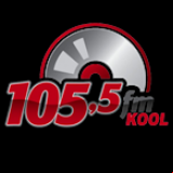 Radio KOOL Radio 105,5 105.5