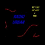 Radio Radio Urban Hits