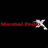 Radio Marshal Radio X