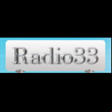Radio Radio 33 House