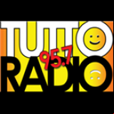 Radio Tutto Radio 95.7