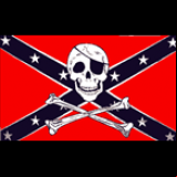 Radio Sage Southern Country Radio