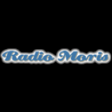 Radio RadioMoris