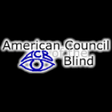 Radio ACB Radio Main Stream