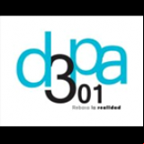 Radio Depa301