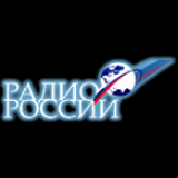Radio Radio Rossii 66.44