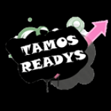 Radio TamosReadys.net