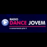 Radio Rádio Dance Jovem