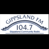 Radio Gippsland FM 104.7