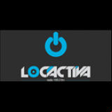 Radio Locactiva radio
